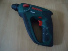 Bosch uneo akku gebraucht kaufen Bosch uneo akku gebraucht kaufen  Oberostendorf