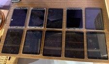 Ipad 9th 8th for sale  Gloversville