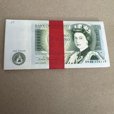 Queen elizabeth 1978 for sale  CWMBRAN