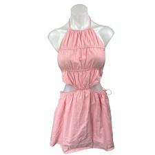 Sabo caliana pink for sale  Brooklyn