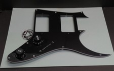 Ibanez 3pagrmhhr bwb d'occasion  Expédié en Belgium