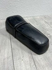 Assento de bicicleta vintage MX MOTO Chopper Muscle preto  comprar usado  Enviando para Brazil