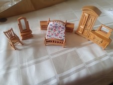 full bedroom furniture sets for sale  BURNLEY