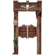 Inches western rustic for sale  West Chazy
