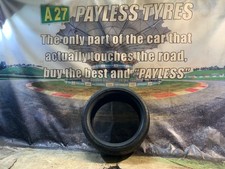 245 92y bridgestone for sale  WORTHING