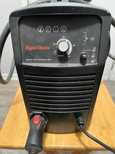Hypertherm powermax plasma for sale  Brighton