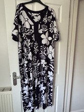 Carole hochman qvc for sale  STONEHOUSE
