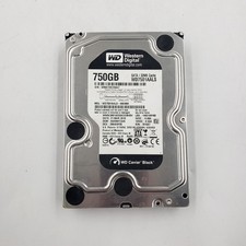 Western digital caviar for sale  Knoxville