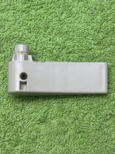 Midmark ritter 108 for sale  Cleveland