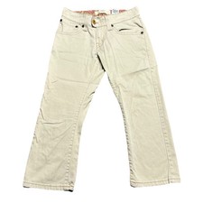 Levis 542 low for sale  Olympia