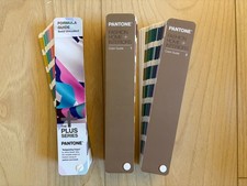 pantone guide for sale pantone guide for sale Los Angeles
