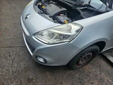 2009 2012 renault for sale 2009 2012 renault for sale  MANCHESTER