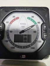 Simrad for sale  BANGOR