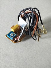 Carte électronique seule d'occasion  Tournus