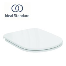 Ideal standard copriwater usato  Potenza