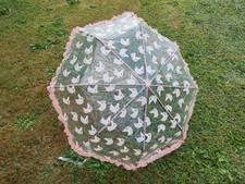 regenschirm rosa gebraucht kaufen regenschirm rosa gebraucht kaufen Buseck