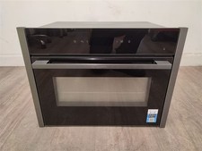 Neff c24mr21g0b oven for sale Neff c24mr21g0b oven for sale  THETFORD