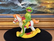 Vintage 1982 kermit for sale  Madison