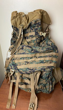 Usmc marine marpat for sale  Carmel