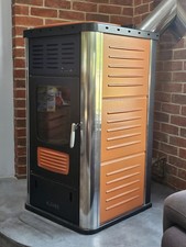 Klover diva mid for sale  DORKING