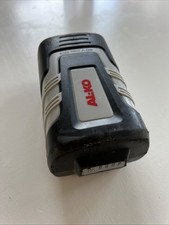 Ion riginal akku gebraucht kaufen  Langerwehe