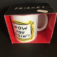 mug friends d'occasion mug friends d'occasion Port-la-Nouvelle
