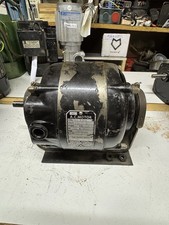 Associated electrical industri for sale  WHITLEY BAY