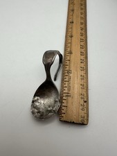 Antique cw. sterling for sale  Phoenix
