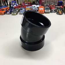 Inch abs dwv for sale  Harrison