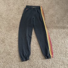 Kids aviator nation for sale  Austin