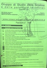 Gruppo studio della usato  Nocera Inferiore