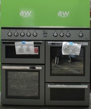New graded flavel for sale  BIRMINGHAM
