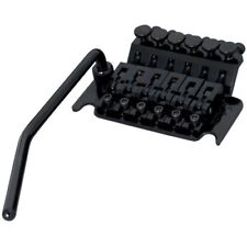 Schaller tremolo lockmeister gebraucht kaufen  Oschatz