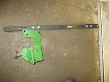 1968 1972 john for sale  Chenango Forks