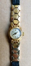 Montre femme divine d'occasion  Paris IX