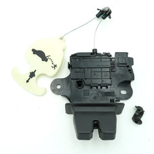 Atuador de potência de trava de porta-malas Chevrolet Malibu 2013 - 2020 fabricante de equipamento original 13501988 3465 comprar usado Atuador de potência de trava de porta-malas Chevrolet Malibu 2013 - 2020 fabricante de equipamento original 13501988 3465 comprar usado  Enviando para Brazil