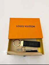 Louis vuitton full for sale  Bronx