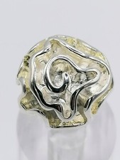 Traumhafter rosen ring gebraucht kaufen  Münster