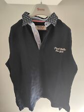 Shirt manica lunga usato  Cassano Magnago