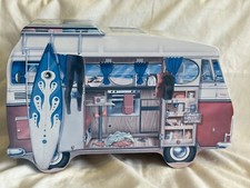Retro style surfing for sale  LEAMINGTON SPA