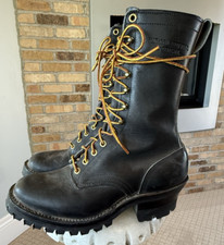boots smoke jumper white s for sale boots smoke jumper white s for sale Idaho Falls