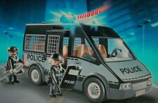 Playmobil rechange voiture d'occasion  Chaniers