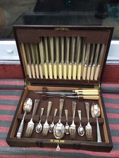 Mappin webb vintage for sale  LONDON