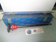 A6013500610 semiasse assale usato  Gioia Tauro