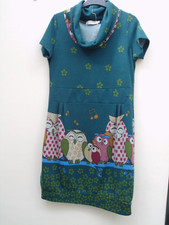 Lovely cowl neck for sale  ASHBOURNE