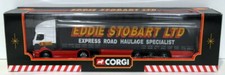 Corgi scale 59538 for sale  WATERLOOVILLE