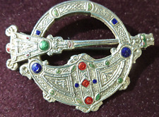 Tara brooch replica for sale  CHESHAM