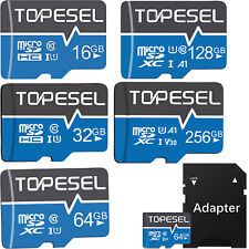 Wholesale 10pcs 32gb for sale  Upland