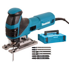 Scie sauteuse 720w d'occasion  Gien