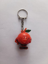 Porte clés mascotte d'occasion  Nantes-